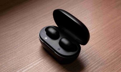 Best Wireless Earbuds Under $50 For Music & Gaming