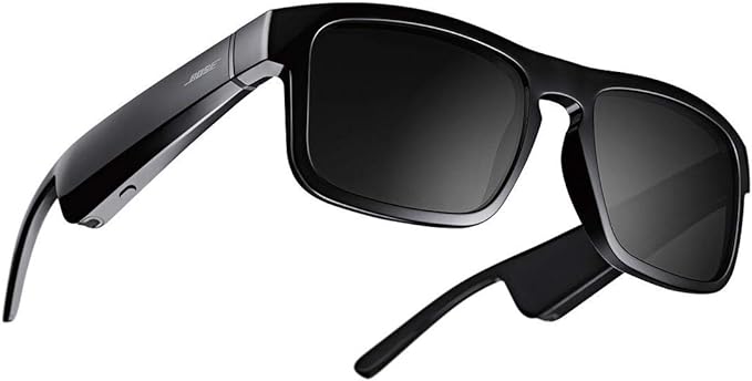 Bose Frames Tenor Audio Glasses